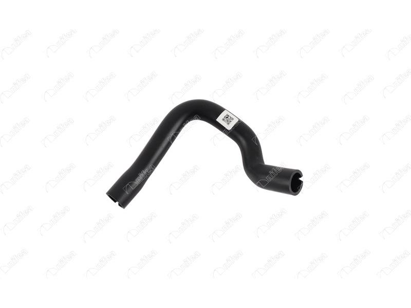 YAGLAMA HORTUMU ALBEA-DOBLO-G.PUNTO 1.3 MTJ - NIFEA - OEM 55185384