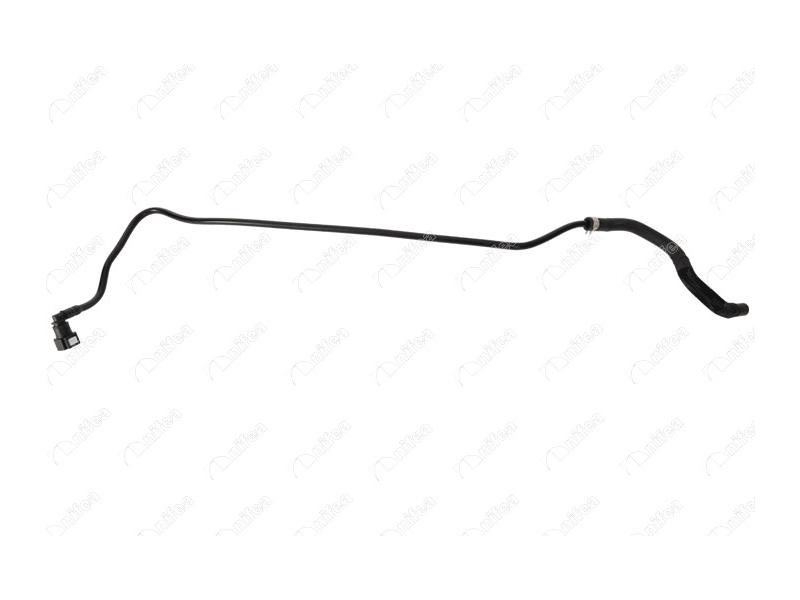 TERMOSTAT EK SU DEPO ARA HORTUMU DOBLO 1.3 MTJ <=0 - NIFEA - OEM 51743942