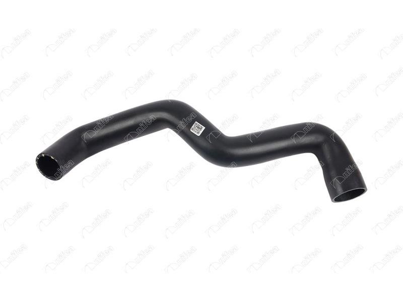 TURBO HORTUMU PUNTO DS 1.9 JTD 03=> - NIFEA - OEM 46830830