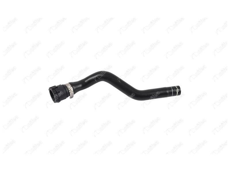 KALORIFER HORTUMU PUNTO EVO MITO 1.4 16V 2007> - NIFEA - OEM 51793994