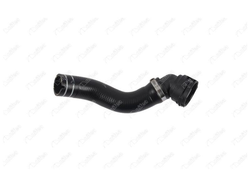 RADYATOR GIRIS HORTUMU PUNTO EVO MITO 1.6 D MJ 2008> - NIFEA - OEM 52087192