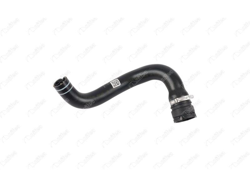 RADYATOR HORTUMU GRANDE PUNTO 1.4 TURBO - NIFEA - OEM 51793996