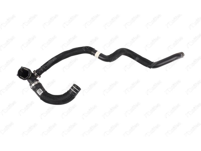 RADYATOR CIKIS HORTUMU PANDA 1.3 D MJ 2012> EPDM PES EPDM - NIFEA - OEM 52002836