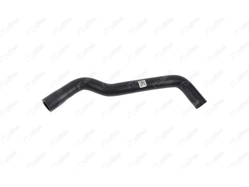 RADYATOR UST HORTUMU LINEA 1.4 16V MPI - NIFEA - OEM 51791035