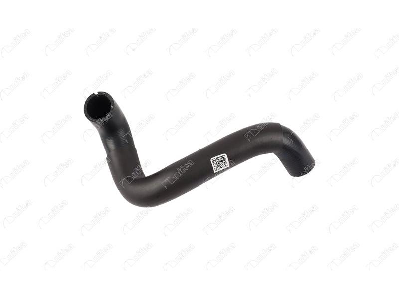 RADYATOR ALT HORTUMU LINEA 1.4 16V MPI — NIFEA 15422 - NIFEA - OEM 51825662