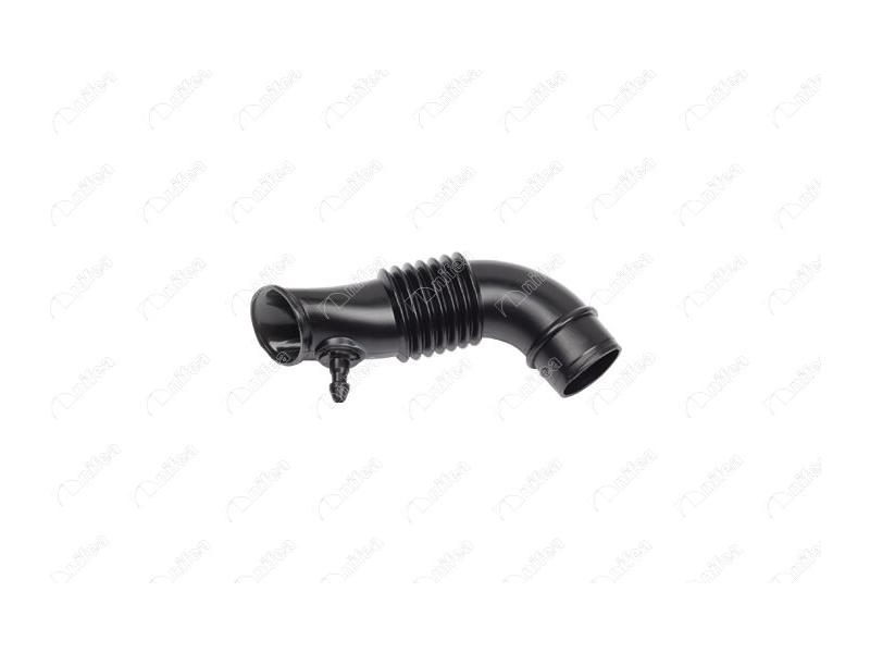 HAVA FILTRE BORUSU LINEA 1.3 MULTIJET - NIFEA - OEM 51793574