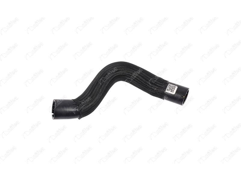 RADYATOR UST HORTUMU LINEA 1.6 MULTIJET - NIFEA - OEM 51813984