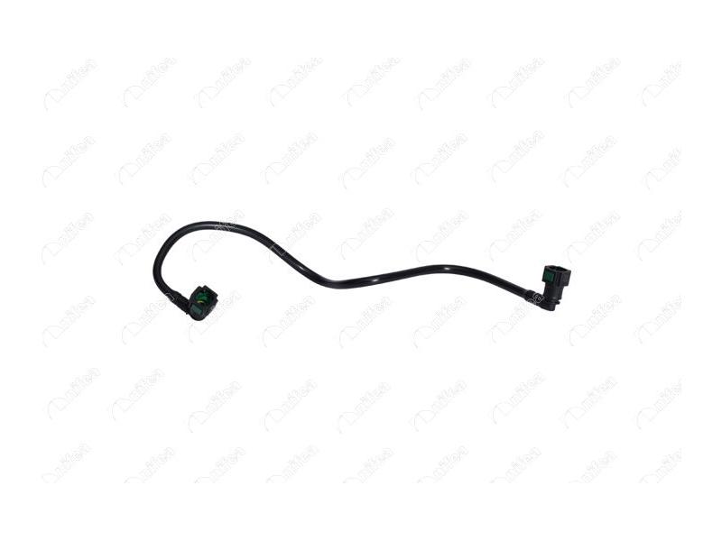 YAKIT BORUSU EGEA 1.6 MULTIJET - NIFEA - OEM 52021302