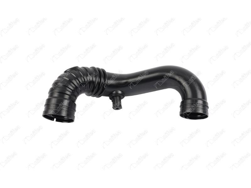 HAVA FILTRE BORUSU 500L 1.4 BRAVO II 1.4 DOBLO 1.4 - NIFEA - OEM 46826960