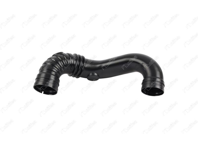 HAVA FILTRE BORUSU GRANDE PUNTO 1.4 16V MITO 1.4 1 - NIFEA - OEM 51777759