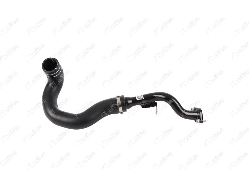 TURBO BORUSU FIORINO QUBO 2007> EURO 5 - NIFEA - OEM 52094947