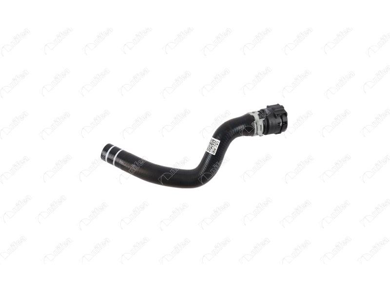 KALORIFER HORTUMU FIORINO 1.3 MTJ — NIFEA 15503 - NIFEA - OEM 51780673