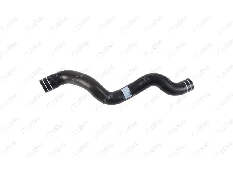 RADYATOR UST HORTUMU FIORINO 1.3 MULTIJET-BIPPER-N - NIFEA - OEM 51856667