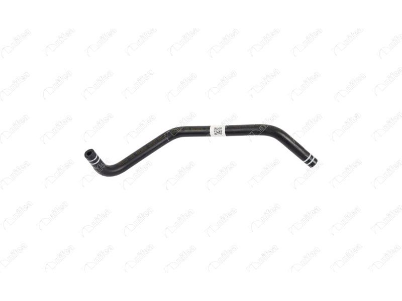 GENLESME SISE HORTUMU KUCUK FIORINO 1.3 MULTIJET-B - NIFEA - OEM 51856673