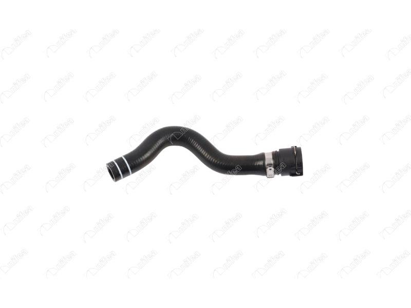 KALORIFER HORTUMU FIORINO 1.3 MULTIJET BIPPER TEP - NIFEA - OEM 52097840