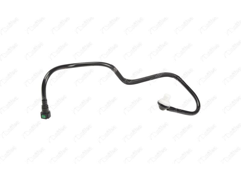WESTINGHOUSE BORUSU FIORINO 1.3 D MJ 2007> - NIFEA - OEM 52091383