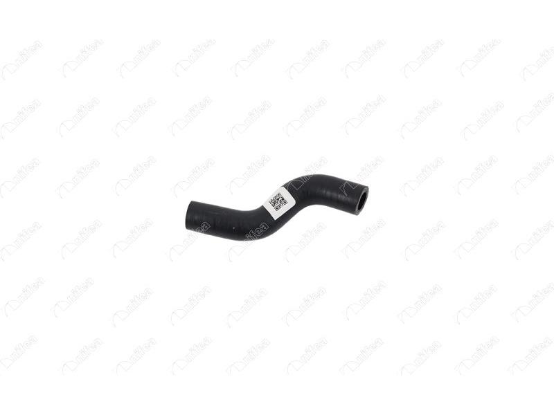 TURBO HORTUMU EURO 6 DOBLO EGEA FIORINO 1.3 D MJ 2012> - NIFEA - OEM 55283805