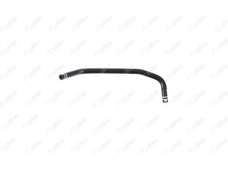YEDEK SU DEPO HORTUMU FIORINO 1.3 D JTD MJ 2007> — NIFEA 15569 - NIFEA - OEM 51915658