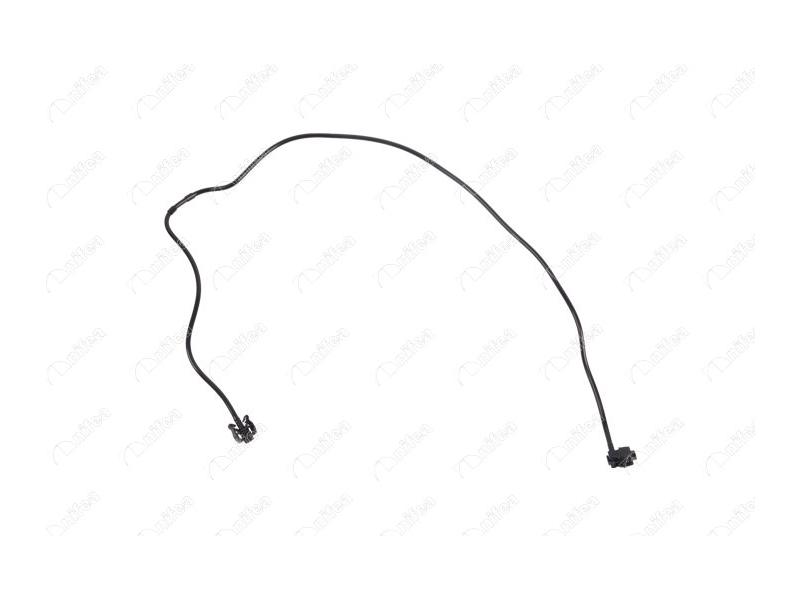 YEDEK SU DEPO BORUSU DOBLO 1.5 D 1.6 MJ C4 C5 BERLINGO P3008 P308 P5008 P508 PARTNER RIFTER - NIFEA - OEM 9677186380