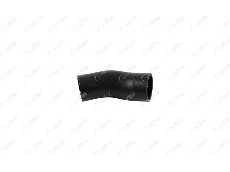 TURBO HORTUMU DOBLO 1.6 D MJ BERLINGO P207 P208 P308 P301 P4008 - NIFEA - OEM 0382.NL