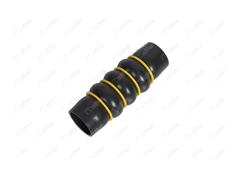 TURBO HORTUMU P308-P3008-P5008-PARTNER TEPE BERLIN — NIFEA 17386 - NIFEA - OEM 0382.NN