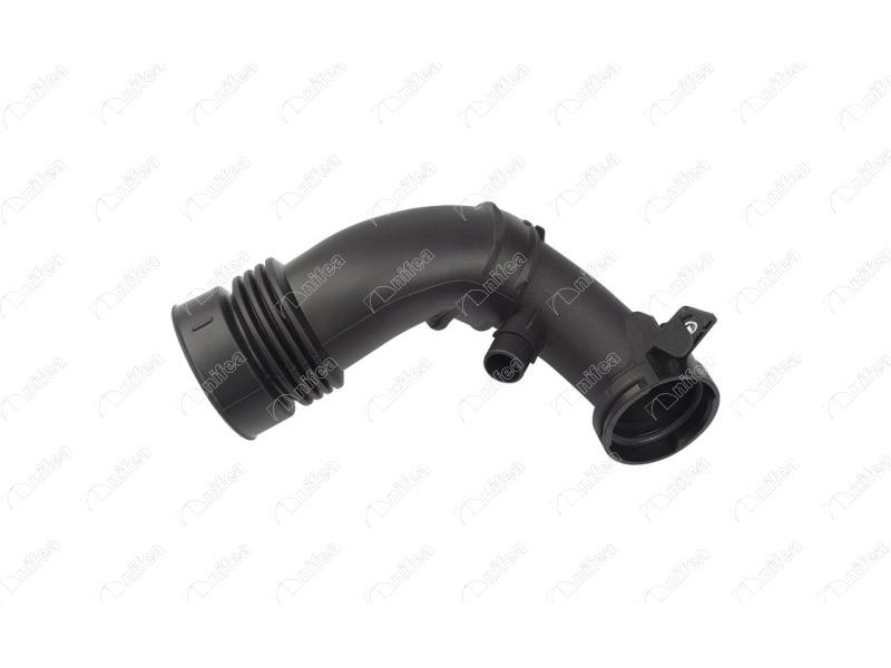 TURBO BORUSU PARTNER EXPERT P308 P207 P208 BERLINGO C3 C4 - NIFEA - OEM 9684362180