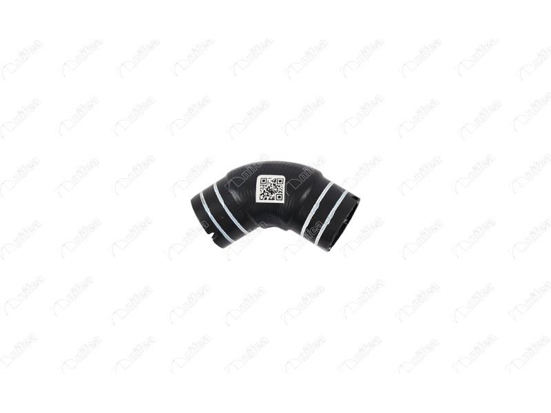 SOGUTMA HORTUMU KARSAN JEST 2.3D EURO V-DUCATO III - NIFEA - OEM 1021012AA
