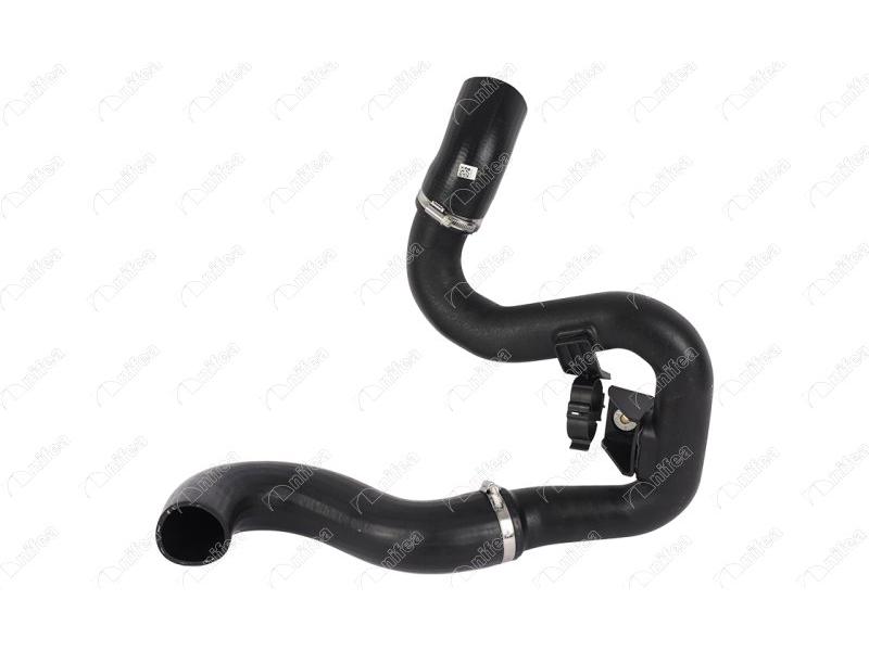 TURBO BORUSU DUCATO BOXER JUMPER 2.2 HDI - NIFEA - OEM 1379294080