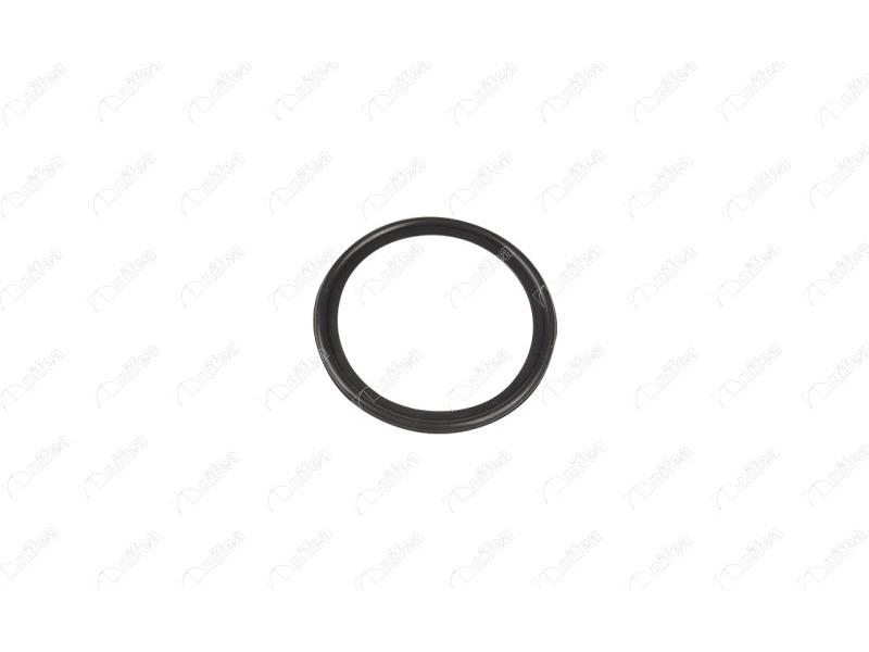 YAG SOGUTUCU CONTASI CLIO II III SCENIC II KANGOO MEGANE II MODUS MONDEO KUGA FOCUS - NIFEA - OEM 4M5G6L621AA