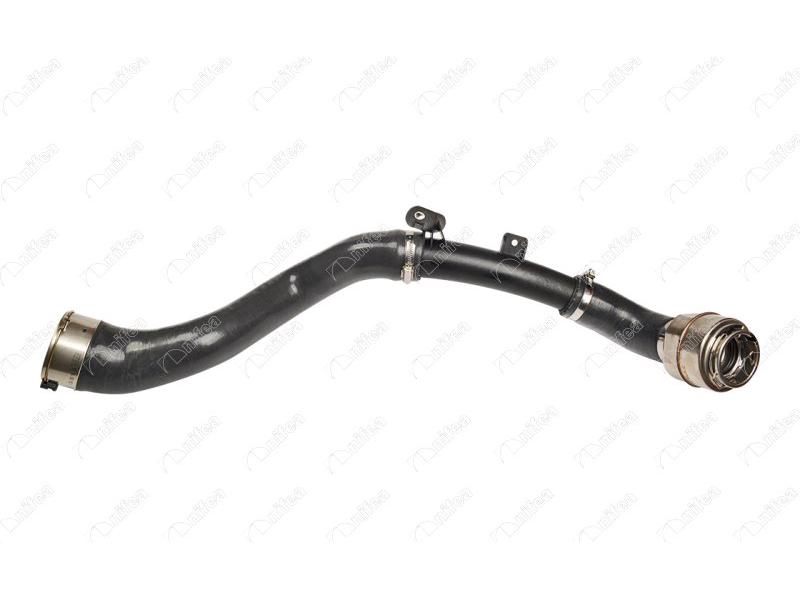 TURBO HORTUMU KADJAR QASHQAI II 1.3 TCE 2018> - NIFEA - OEM 144600442R