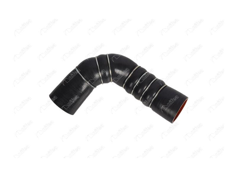 TURBO HORTUMU NISSAN XTRAIL 2.0 DCI-KOLEOS 2.0 DCI - NIFEA - OEM 14463JG70D