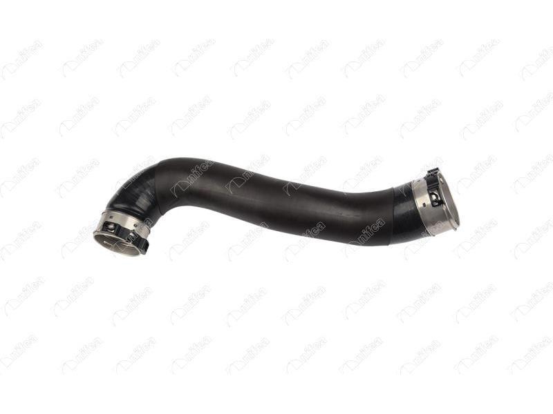 TURBO HORTUMU KOLEOS II 1.6 DCI 130 2016> - NIFEA - OEM 144634BE0D