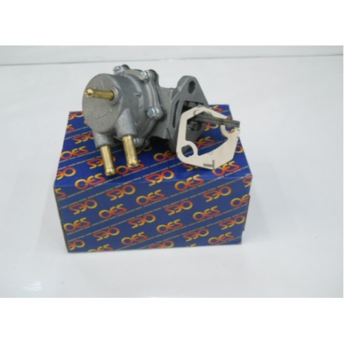 BENZIN OTOMATIGI R9 R11 3 TUPLU - OES - OEM 7.70074e+009