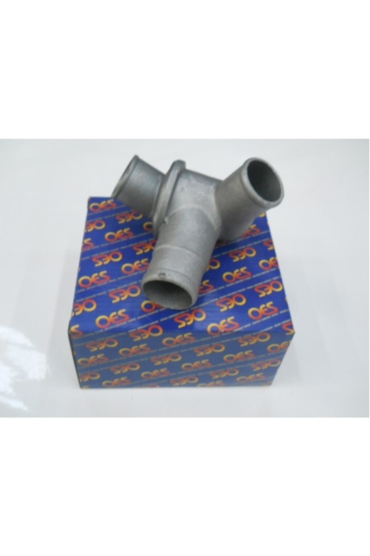 TERMOSTAT 60C M.131 - OES - OEM 5020064051