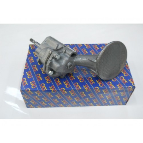 YAG POMPASI M.131 DKS - OES - OEM 4379251-4379251