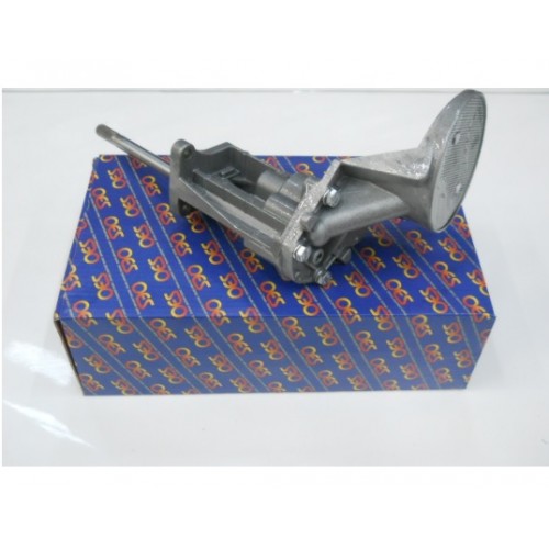 YAĞ POMPASI R9 - OES - OEM 7701588187