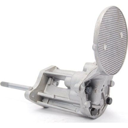 YAĞ POMPASI R12 - OES - OEM 7702175183