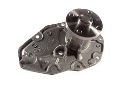 DEVIRDAIM R12 TOROS - OES - OEM 7701457415