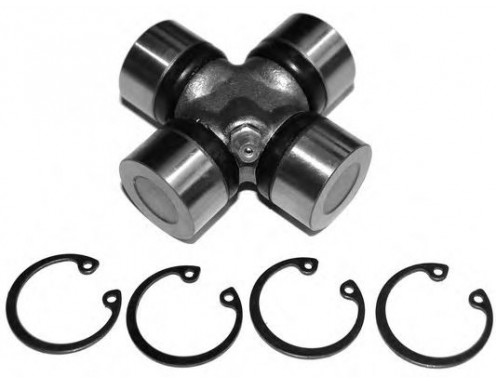 MAFSAL ISTAVROZU M131 DKS - OPAR - OEM 4606993E