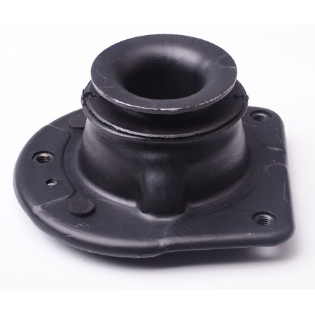 AMORTISOR TAKOZU ON SAG (RULMANLI) ALBEA PALIO SIENA STRADA DOBLO - OPAR - OEM 46760673