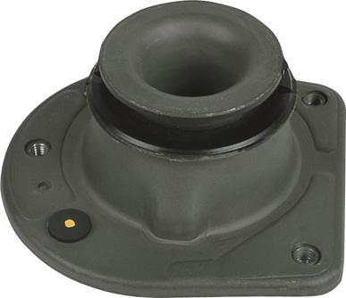 AMORTISOR TAKOZU ON SOL( RULMANLI ) PALIO SIENA ALBEA 96 > DOBLO 01 > TUM MOTOR TIPLERI - OPAR - OEM 46760674