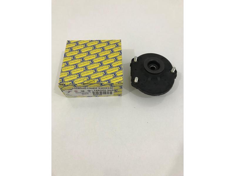 AMORTISOR TAKOZU ON SAG FIORINO LINEA DOBLO - OPAR