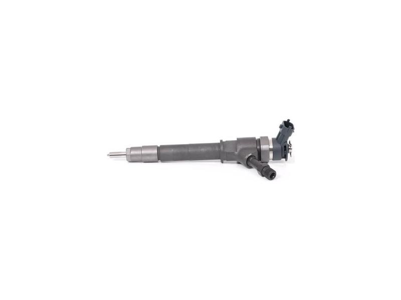 ENJEKTOR LINEA DOBLO COMBO D 1.3 START STOP - OPAR