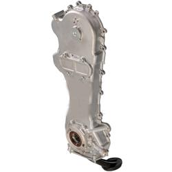YAG POMPASI 1.3 M.JET DOBLO ALBEA LINEA - OPAR - OEM 55185375