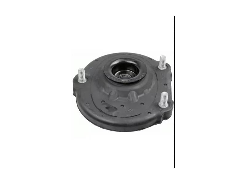 AMORTISOR TAKOZU ON SOL (RULMANLI) FIORINO BIPPER NEMO LINEA DOBLO YM 09=> - OPAR - OEM 55179280