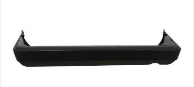 ARKA TAMPON DOGAN SAHIN Y.M 1988 > - OPAR - OEM 7591136