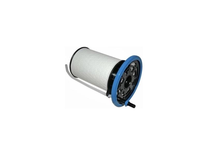 YAKIT FILTRESI ( MAZOT ) DOBLO-EGEA-COMBO D 1.3-1.6-2.0 MJTD 16V-500 1.3 16V MJTD 2012=> - OPAR