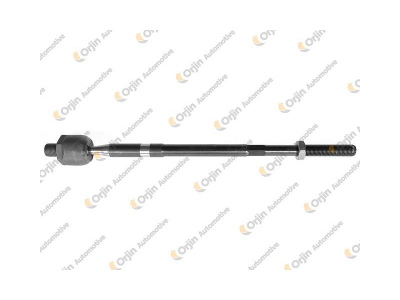 ROT MILI GOLF IV BORA TOLEDO LEON OCTAVIA 338 MM - ORJIN - OEM 1J0422803A