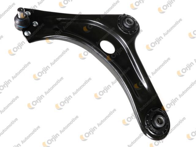 SALINCAK SOL ROTILLI C3 C2 2002-P1007 05> — ORJIN ORJ-00161 - ORJIN - OEM 3520L4