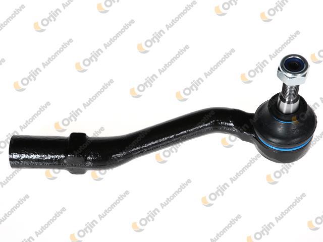 ROT BASI SAG C2-C3 02=> - ORJIN - OEM 381756